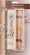 Lifetime Gra Mikado Bierki Ogrodowe 18 cm 4