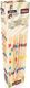 Lifetime Games Gra Mikado Bierki Ogrodowe 18cm 41szt 2