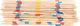 Lifetime Games Gra Mikado Bierki Ogrodowe 18cm 41szt 3