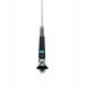 CB Antena President Antena CB President Carolina 1