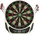 Enero Dart Elektroniczny z Zasilaczem 50 cm 1