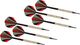 Enero Dart Elektroniczny z Zasilaczem 50 cm 6