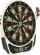 Enero Dart Elektroniczny z Zasilaczem 50 cm 1