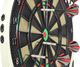 Enero Dart Elektroniczny z Zasilaczem 50 cm 2