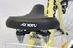 Enero  Rower 3-kołowy 24" rehabilitacyjny waniliowy 18