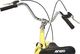 Enero  Rower 3-kołowy 24" rehabilitacyjny waniliowy 9