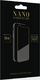Nano Hybrid Glass Nano Hybrid Glass Szkło 9H Huawei P20 Lite 1