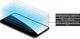 Nano Hybrid Glass Nano Hybrid Glass Szkło 9H Huawei P20 Lite 3