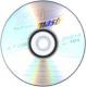 GigaMaster Płyta DVD-R +koperta 1