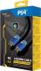 Kabel SteelPlay HDMI - HDMI 2m niebieski (1862-uniw) 2