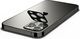 Spigen SZKŁO HARTOWANE SPIGEN OPTIK.TR CAMERA LENS IPHONE 12 BLACK 6