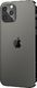 Spigen SZKŁO HARTOWANE SPIGEN OPTIK.TR CAMERA LENS IPHONE 12 MINI BLACK 3