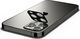 Spigen SZKŁO HARTOWANE SPIGEN OPTIK.TR CAMERA LENS IPHONE 12 PRO MAX BLACK 6