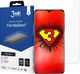 3MK FlexibleGlass do Xiaomi Poco M3 1