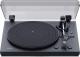Gramofon Teac TN-175-B 1