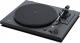 Gramofon Teac TN-175-B 1