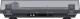Gramofon Teac TN-175-B 2
