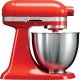 Robot planetarny KitchenAid Robot kuchenny Kitchen Aid 5KSM3311XEHT 1