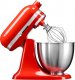 Robot planetarny KitchenAid Robot kuchenny Kitchen Aid 5KSM3311XEHT 1