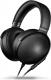 Słuchawki Sony MDR-Z1R 1