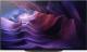Telewizor Sony KD-48A9 OLED 48'' 4K Ultra HD Android 1