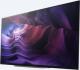Telewizor Sony KD-48A9 OLED 48'' 4K Ultra HD Android 2
