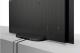 Telewizor Sony KD-48A9 OLED 48'' 4K Ultra HD Android 9