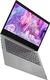 Laptop Lenovo IdeaPad 3 14IIL05 (81WD00QXPB) 3