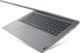 Laptop Lenovo IdeaPad 3 14IIL05 (81WD00QXPB) 7