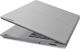 Laptop Lenovo IdeaPad 3 14IIL05 (81WD00QXPB) 8