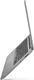 Laptop Lenovo IdeaPad 3 14IIL05 (81WD00QXPB) 10