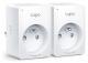TP-Link Tapo P100 Mini ( 2 sztuki ) 1