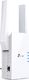Access Point TP-Link RE605X 1