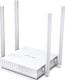 Router TP-Link Archer C24 1