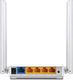Router TP-Link Archer C24 1