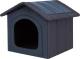 Hobbydog R5 BUDA INARII GRANATOWY 1