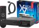 Tuner TV Opticum HD XTS703p Combo Opticum 1