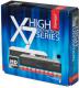 Tuner TV Opticum HD XTS703p Combo Opticum 1