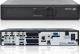 Tuner TV Opticum HD XTS703p Combo Opticum 2