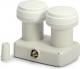 Opticum LNB Konwerter Monoblock (2192) 1