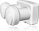 Opticum LNB Konwerter Monoblock (2192) 1