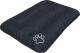Hobbydog R1 MATERAC ECO GRANATOWY 1