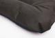 Hobbydog R1 MATERAC ECO GRANATOWY 2