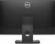 Komputer Dell OptiPlex 5480 Core i5-10500T, 8 GB, 256 GB SSD Windows 10 Professional 2