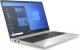 Laptop HP ProBook 650 G8 (250A4EA) 2