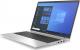 Laptop HP ProBook 650 G8 (250A4EA) 3