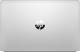 Laptop HP ProBook 650 G8 (250A4EA) 5