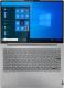 Laptop Lenovo ThinkBook 13s G2 (20V90003PB) 4