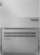 Laptop Lenovo ThinkBook 13s G2 (20V90003PB) 5