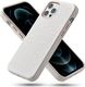 ESR Etui ESR Metro Premium Apple iPhone 12 Pro Max White 1